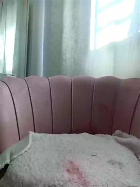 AmalArabic Free Live Webcam Show & XXX Chat .
